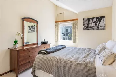 1150 W Capitol #148, San Pedro, CA 90732 - Photo 24