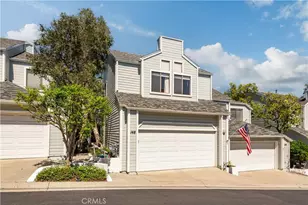 1150 W Capitol, San Pedro, CA 90732 - Photo 28