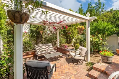 1150 W Capitol #148, San Pedro, CA 90732 - Photo 38