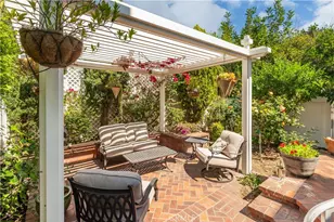 1150 W Capitol, San Pedro, CA 90732 - Photo 38