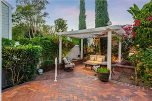 1150 W Capitol, San Pedro, CA 90732 - Photo 42