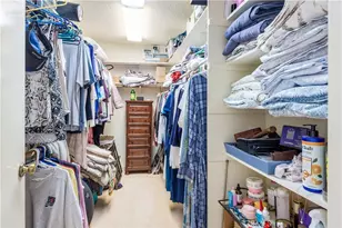 1150 W Capitol, San Pedro, CA 90732 - Photo 22