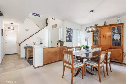 1150 W Capitol #148, San Pedro, CA 90732 - Photo 16