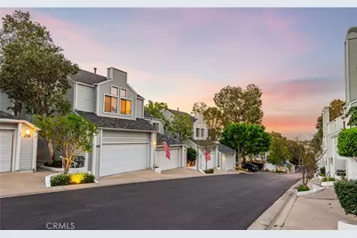 1150 W Capitol #148, San Pedro, CA 90732 - Photo 2