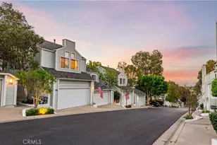 1150 W Capitol, San Pedro, CA 90732 - Photo 2