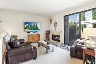 1150 W Capitol, San Pedro, CA 90732 - Photo 12