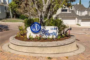 1150 W Capitol, San Pedro, CA 90732 - Photo 34