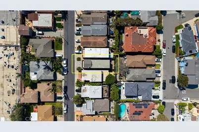 1221 14th Street, Hermosa Beach, CA 90524 - Photo 40