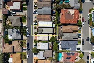 1221 14th St, Hermosa Beach, CA 90524 - Photo 40