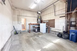1221 14th St, Hermosa Beach, CA 90524 - Photo 32