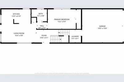 1221 14th Street, Hermosa Beach, CA 90524 - Photo 42