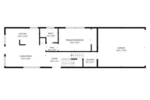 1221 14th St, Hermosa Beach, CA 90524 - Photo 42