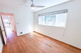 1221 14th St, Hermosa Beach, CA 90524 - Photo 18
