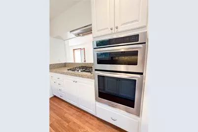 1221 14th Street, Hermosa Beach, CA 90524 - Photo 10