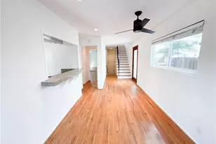 1221 14th St, Hermosa Beach, CA 90524 - Photo 2