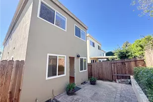 1221 14th St, Hermosa Beach, CA 90524 - Photo 36