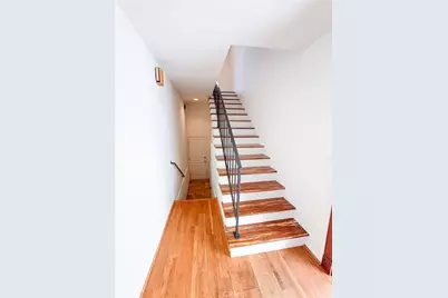 1221 14th Street, Hermosa Beach, CA 90524 - Photo 20