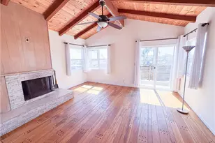 1221 14th St, Hermosa Beach, CA 90524 - Photo 24