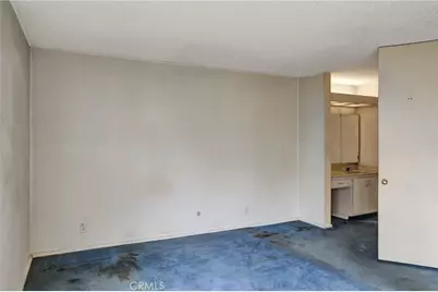 6405 Green Valley Circle #203, Culver City, CA 90230 - Photo 22