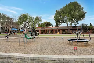 6405 Green Valley Cir, Culver City, CA 90230 - Photo 34