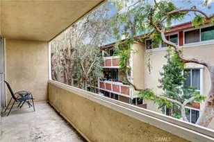 6405 Green Valley Cir, Culver City, CA 90230 - Photo 10