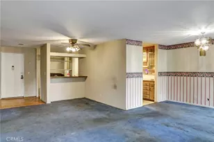 6405 Green Valley Cir, Culver City, CA 90230 - Photo 8