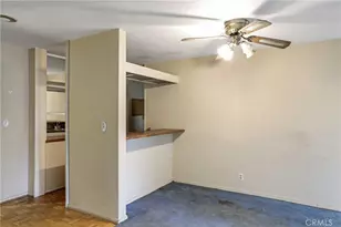 6405 Green Valley Cir, Culver City, CA 90230 - Photo 12