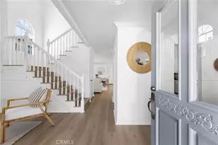 2214 Ruhland Ave, Redondo Beach, CA 90278 - Photo 6