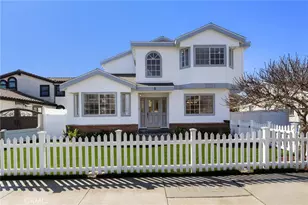 2214 Ruhland Ave, Redondo Beach, CA 90278 - Photo 48