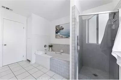 2214 Ruhland Avenue #A, Redondo Beach, CA 90278 - Photo 30