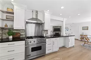 2214 Ruhland Ave, Redondo Beach, CA 90278 - Photo 20