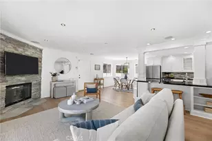 2214 Ruhland Ave, Redondo Beach, CA 90278 - Photo 14