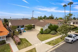 28031 Acana Rd, Rancho Palos Verdes, CA 90275 - Photo 26