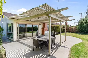 28031 Acana Rd, Rancho Palos Verdes, CA 90275 - Photo 24