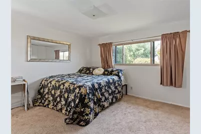 28031 Acana Road, Rancho Palos Verdes, CA 90275 - Photo 16