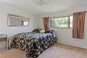 28031 Acana Rd, Rancho Palos Verdes, CA 90275 - Photo 16