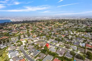 28031 Acana Rd, Rancho Palos Verdes, CA 90275 - Photo 34