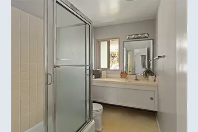 28031 Acana Road, Rancho Palos Verdes, CA 90275 - Photo 22