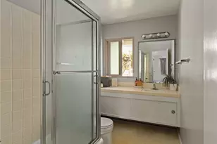 28031 Acana Rd, Rancho Palos Verdes, CA 90275 - Photo 22