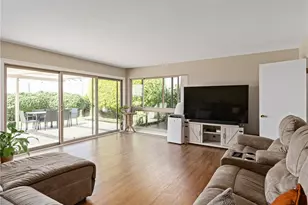 28031 Acana Rd, Rancho Palos Verdes, CA 90275 - Photo 14