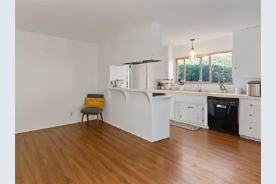 28031 Acana Road, Rancho Palos Verdes, CA 90275 - Photo 6