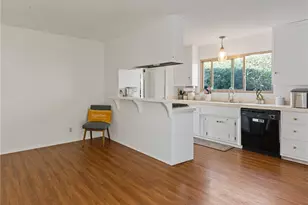 28031 Acana Rd, Rancho Palos Verdes, CA 90275 - Photo 6