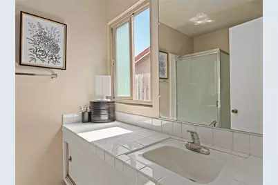 28031 Acana Road, Rancho Palos Verdes, CA 90275 - Photo 18