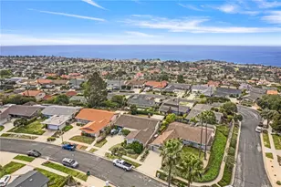 28031 Acana Rd, Rancho Palos Verdes, CA 90275 - Photo 36