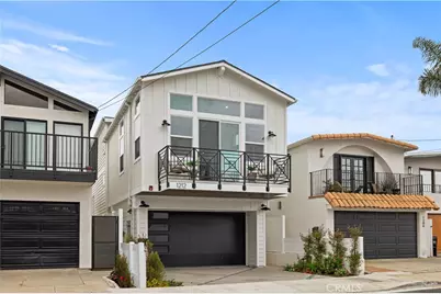 1212 19th Street, Hermosa Beach, CA 90254 - Photo 2