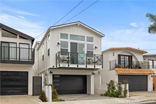 1212 19th St, Hermosa Beach, CA 90254 - Photo 2