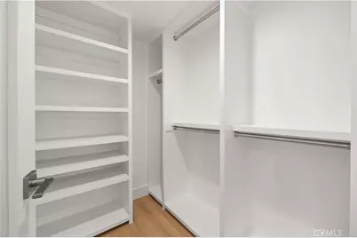 1212 19th Street, Hermosa Beach, CA 90254 - Photo 36