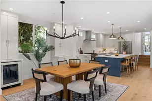 1212 19th St, Hermosa Beach, CA 90254 - Photo 4