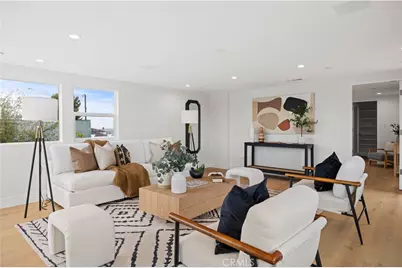 1212 19th Street, Hermosa Beach, CA 90254 - Photo 32