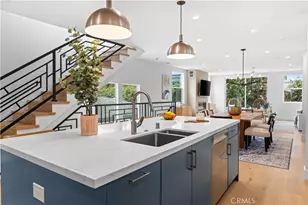1212 19th St, Hermosa Beach, CA 90254 - Photo 8